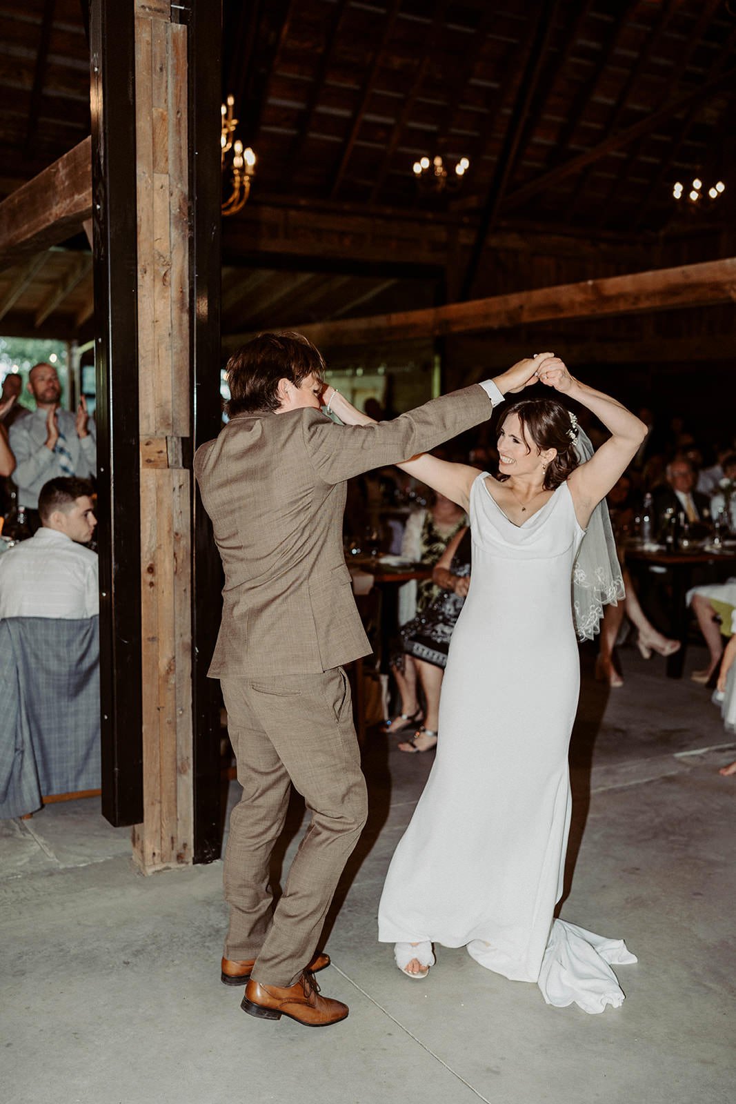 cranberry-creek-gardens-wedding-amare-studios-0053.JPG