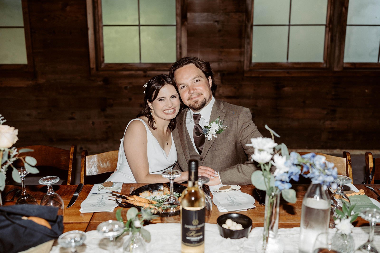 cranberry-creek-gardens-wedding-amare-studios-0054.JPG