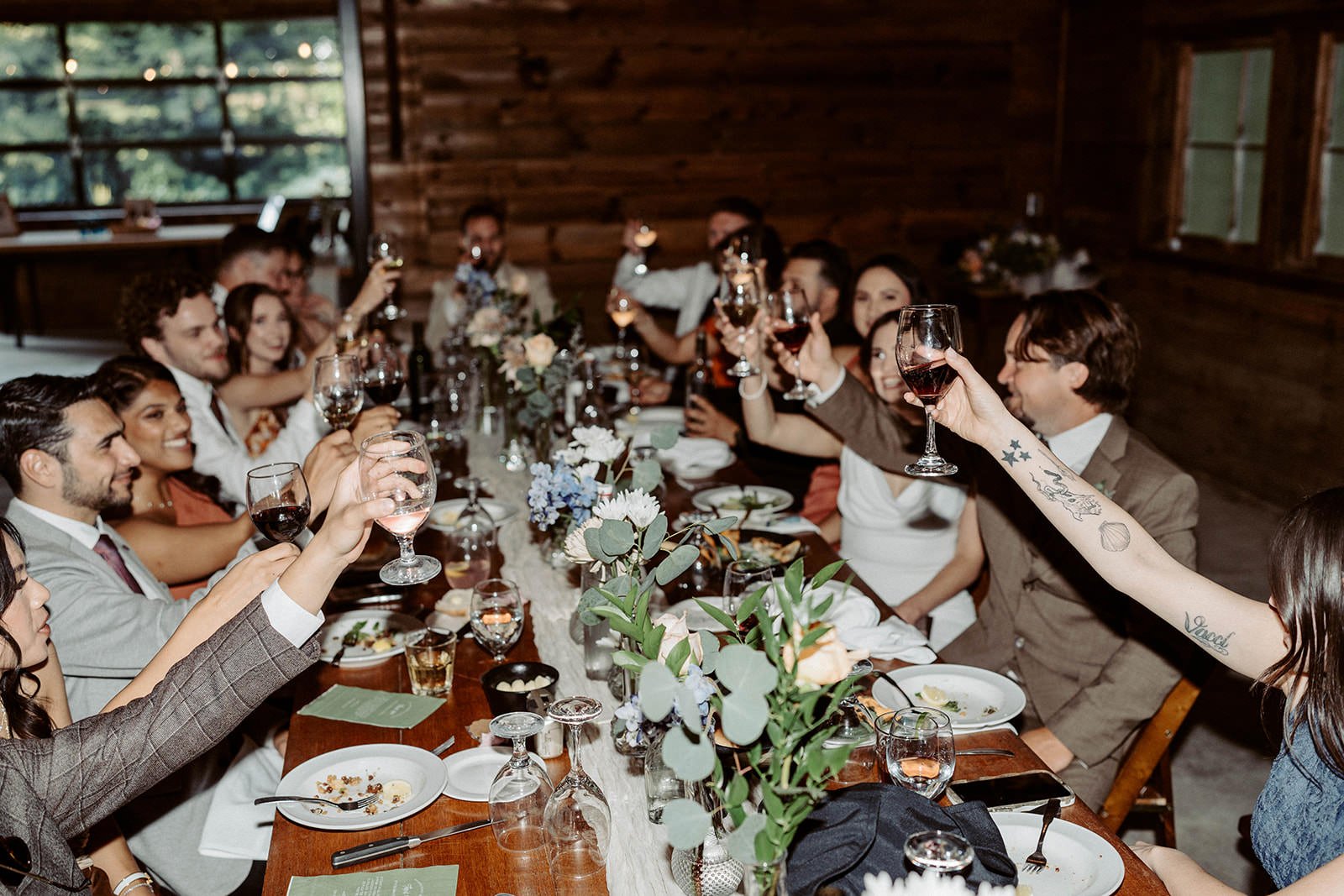 cranberry-creek-gardens-wedding-amare-studios-0055.JPG