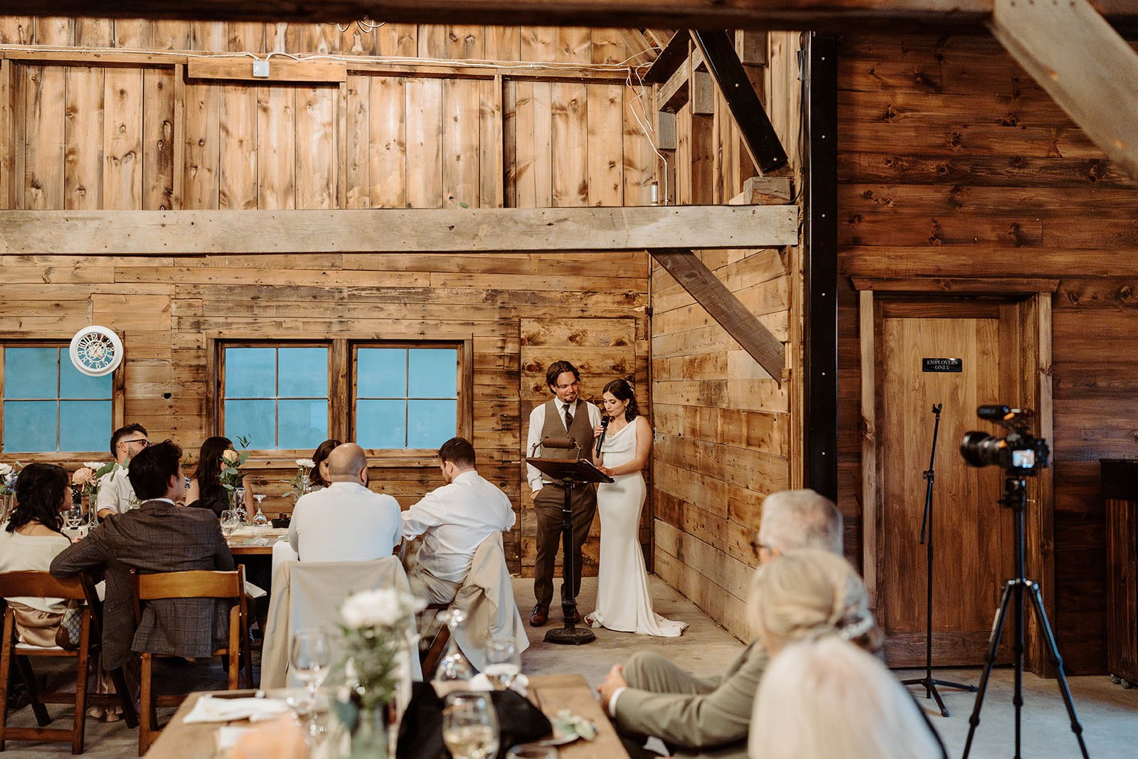cranberry-creek-gardens-wedding-amare-studios-0058.JPG