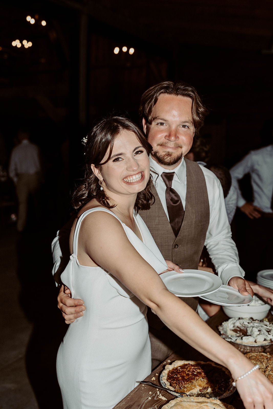 cranberry-creek-gardens-wedding-amare-studios-0059.JPG
