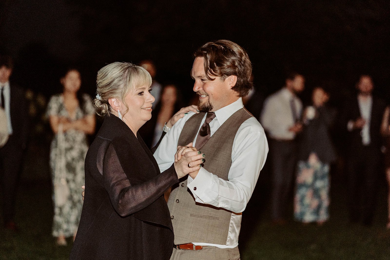 cranberry-creek-gardens-wedding-amare-studios-0060.JPG