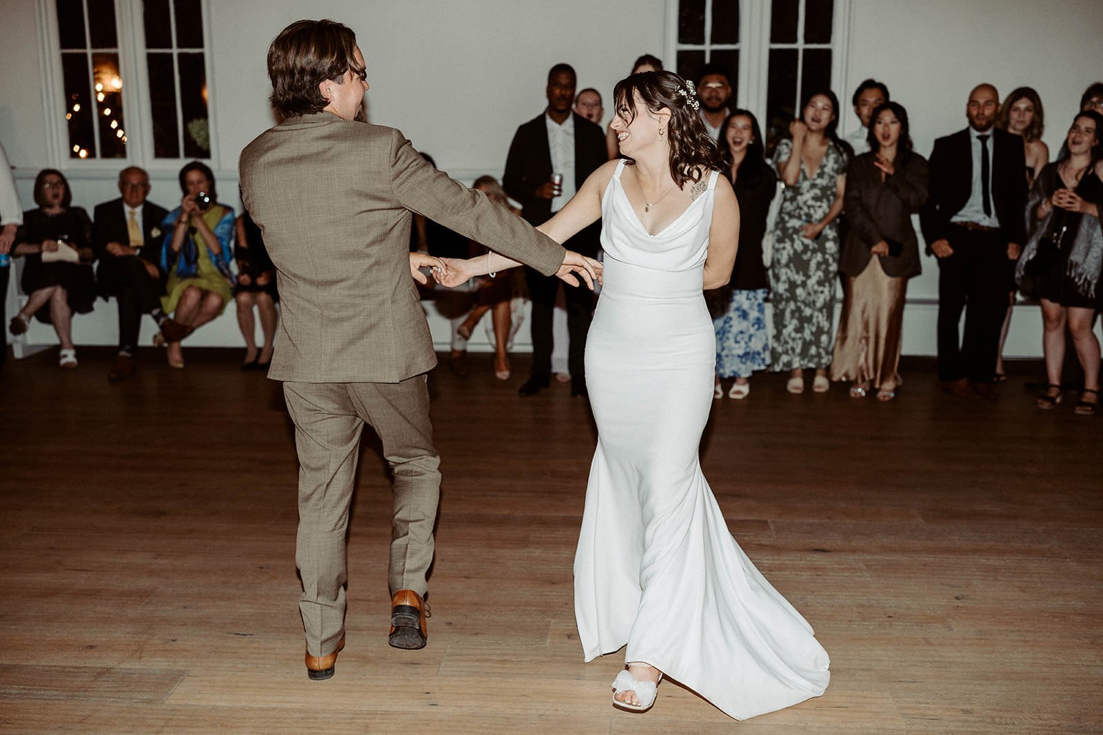 cranberry-creek-gardens-wedding-amare-studios-0062.JPG