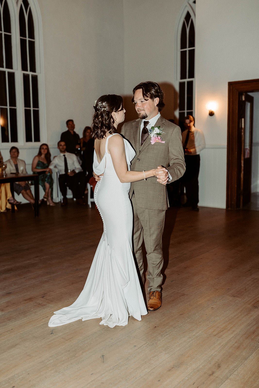cranberry-creek-gardens-wedding-amare-studios-0063.JPG