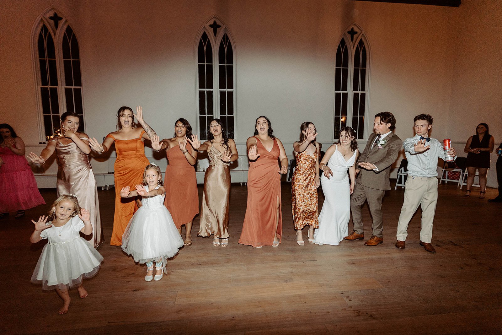 cranberry-creek-gardens-wedding-amare-studios-0064.JPG