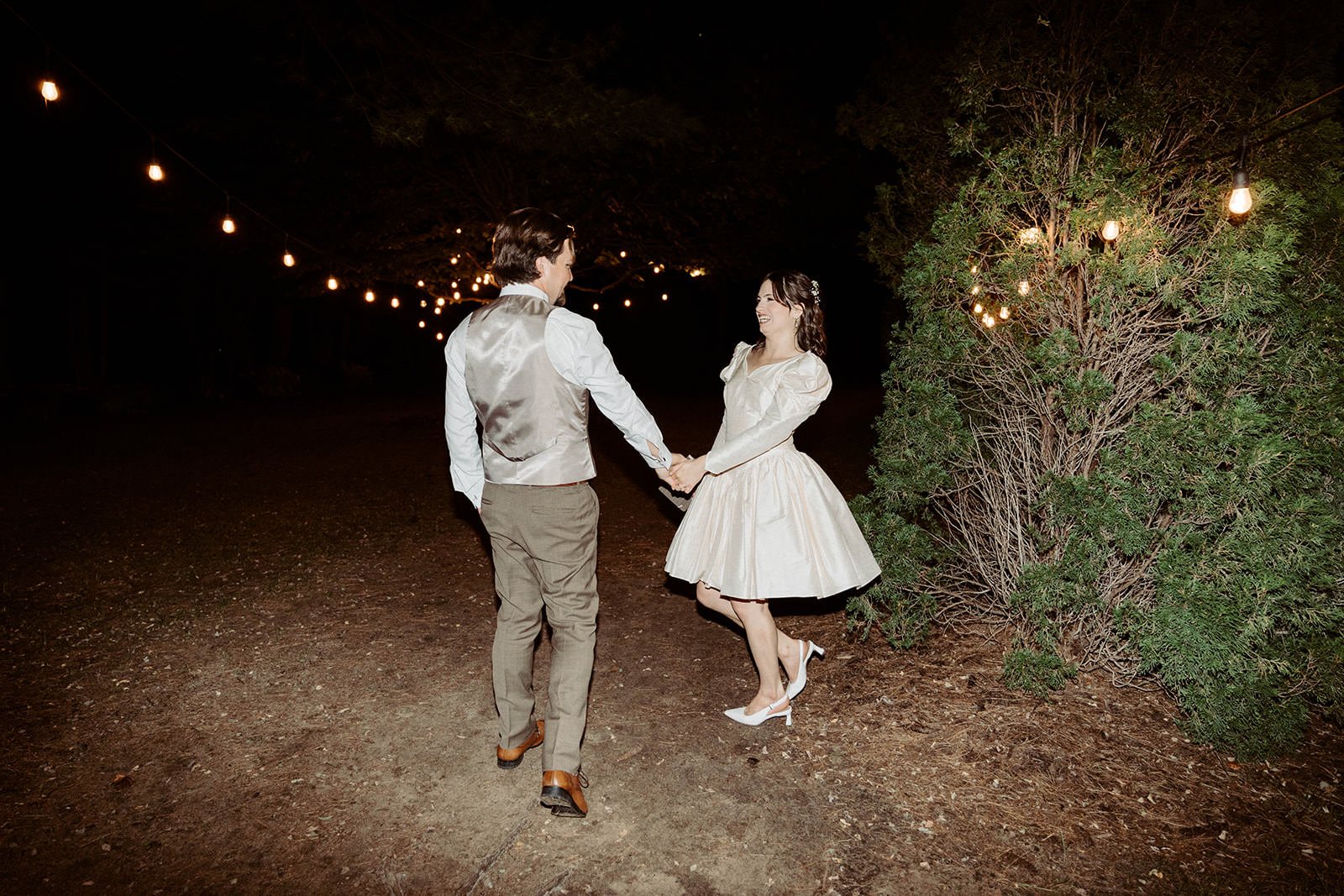cranberry-creek-gardens-wedding-amare-studios-0065.JPG