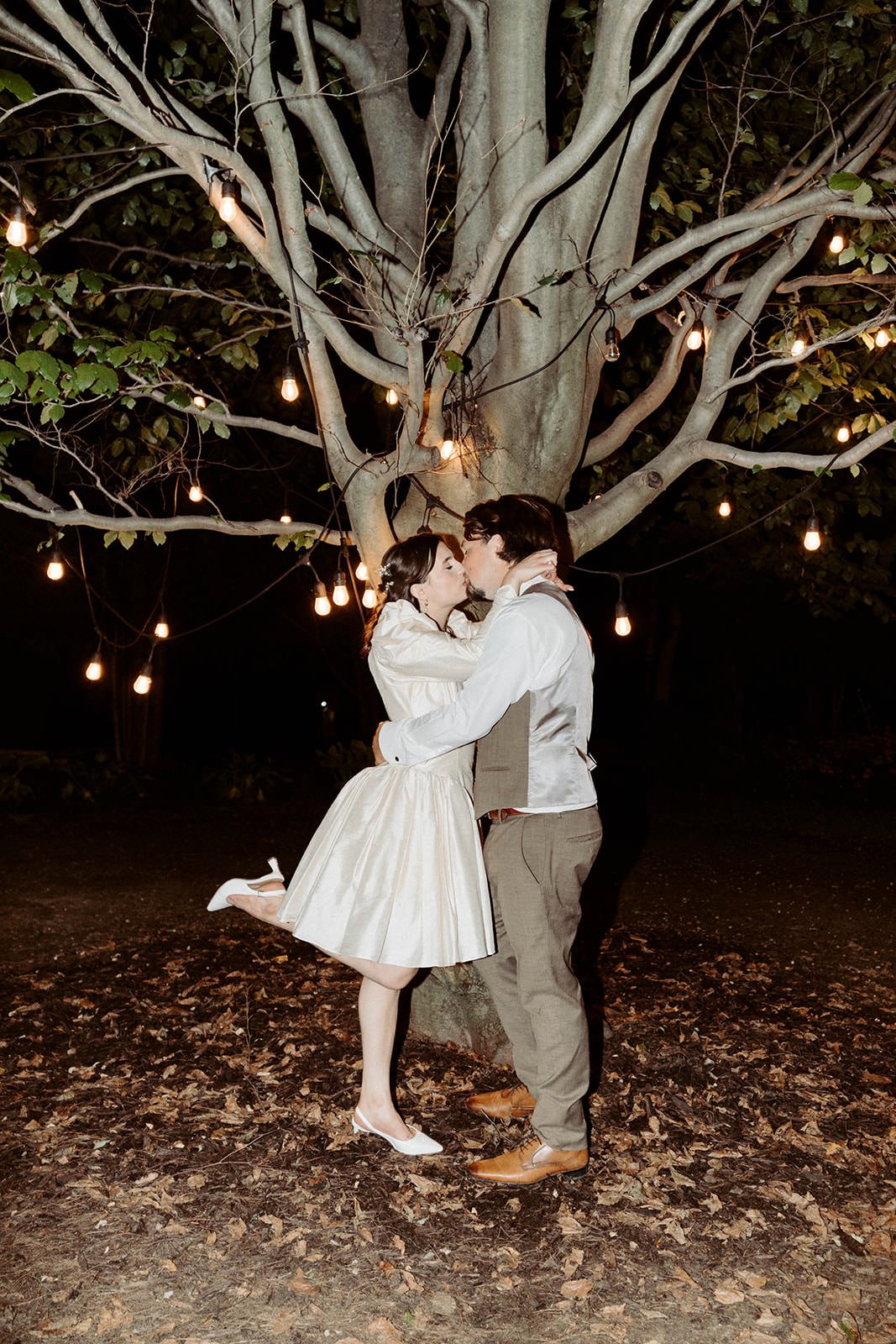 cranberry-creek-gardens-wedding-amare-studios-0066.JPG