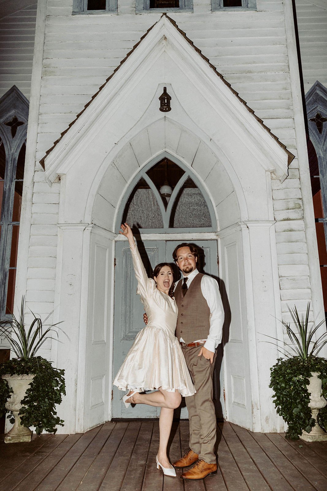 cranberry-creek-gardens-wedding-amare-studios-0067.JPG