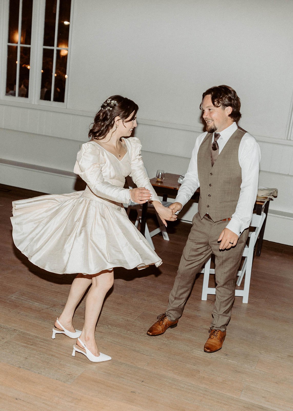 cranberry-creek-gardens-wedding-amare-studios-0068.JPG