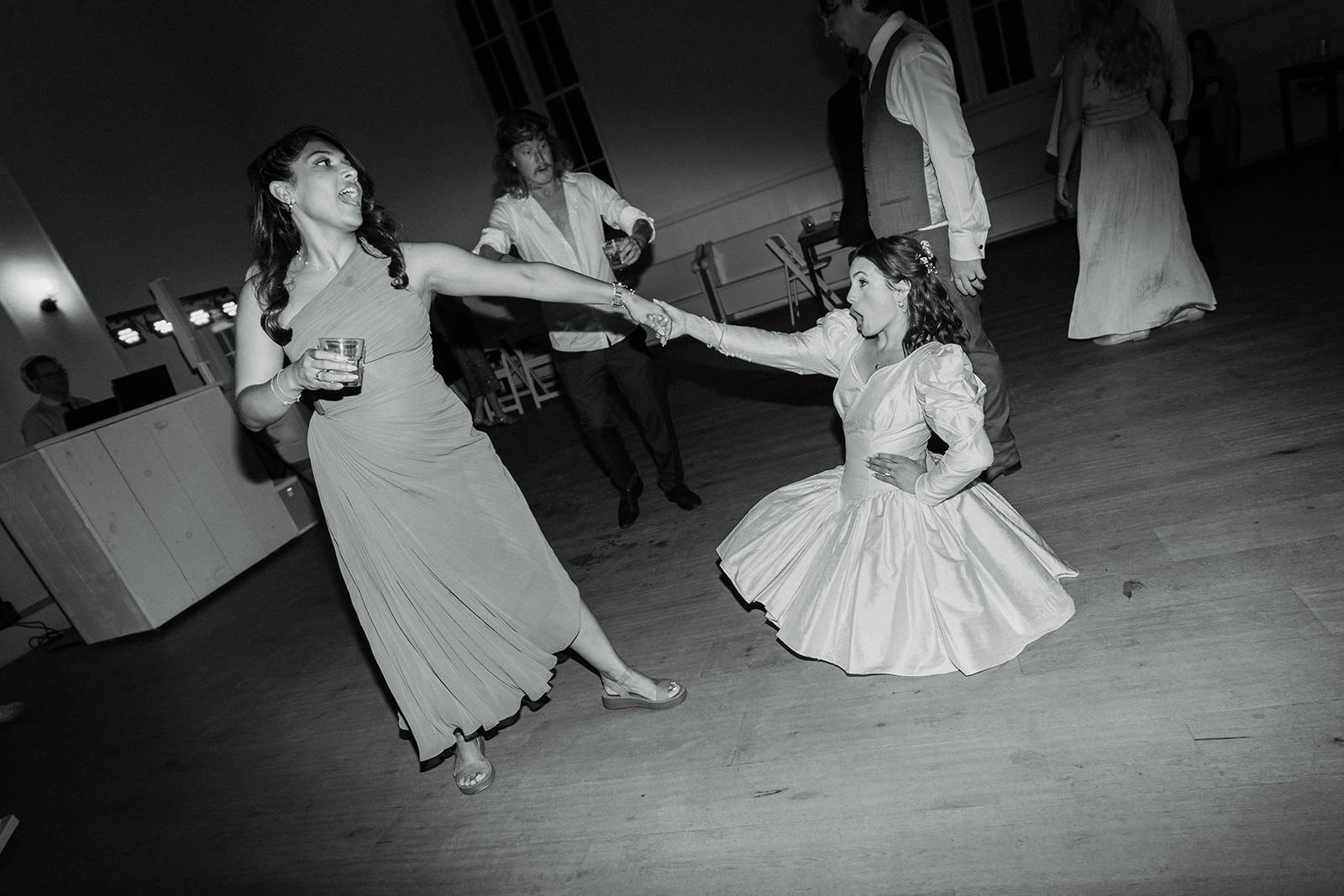 cranberry-creek-gardens-wedding-amare-studios-0069.JPG