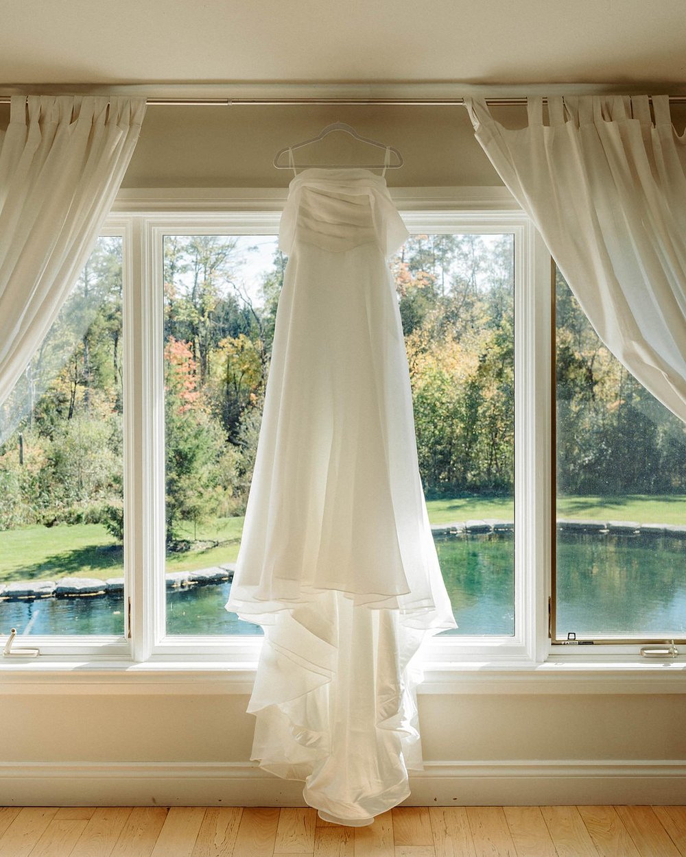 cambridge-mill-wedding-amare-studios-0004.JPG