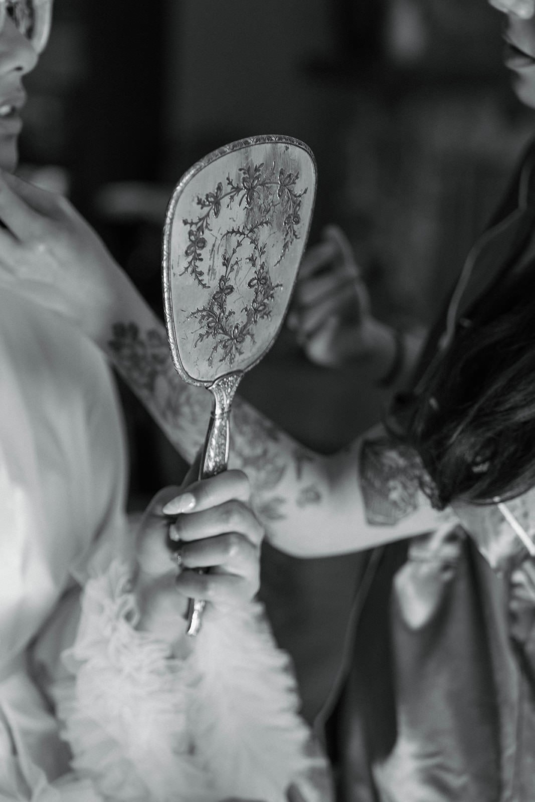cambridge-mill-wedding-amare-studios-0005.JPG