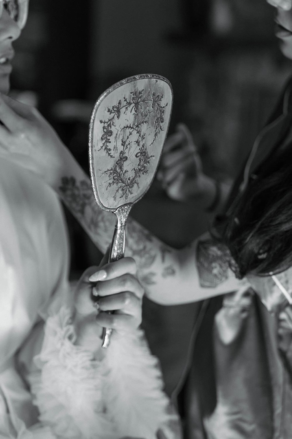 cambridge-mill-wedding-amare-studios-0005.JPG