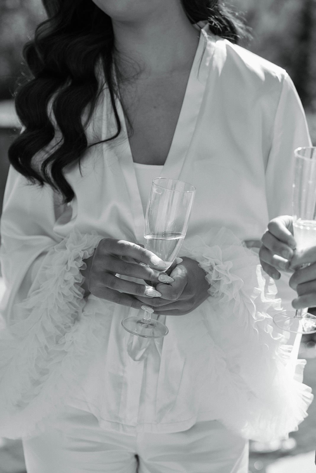 cambridge-mill-wedding-amare-studios-0008.JPG