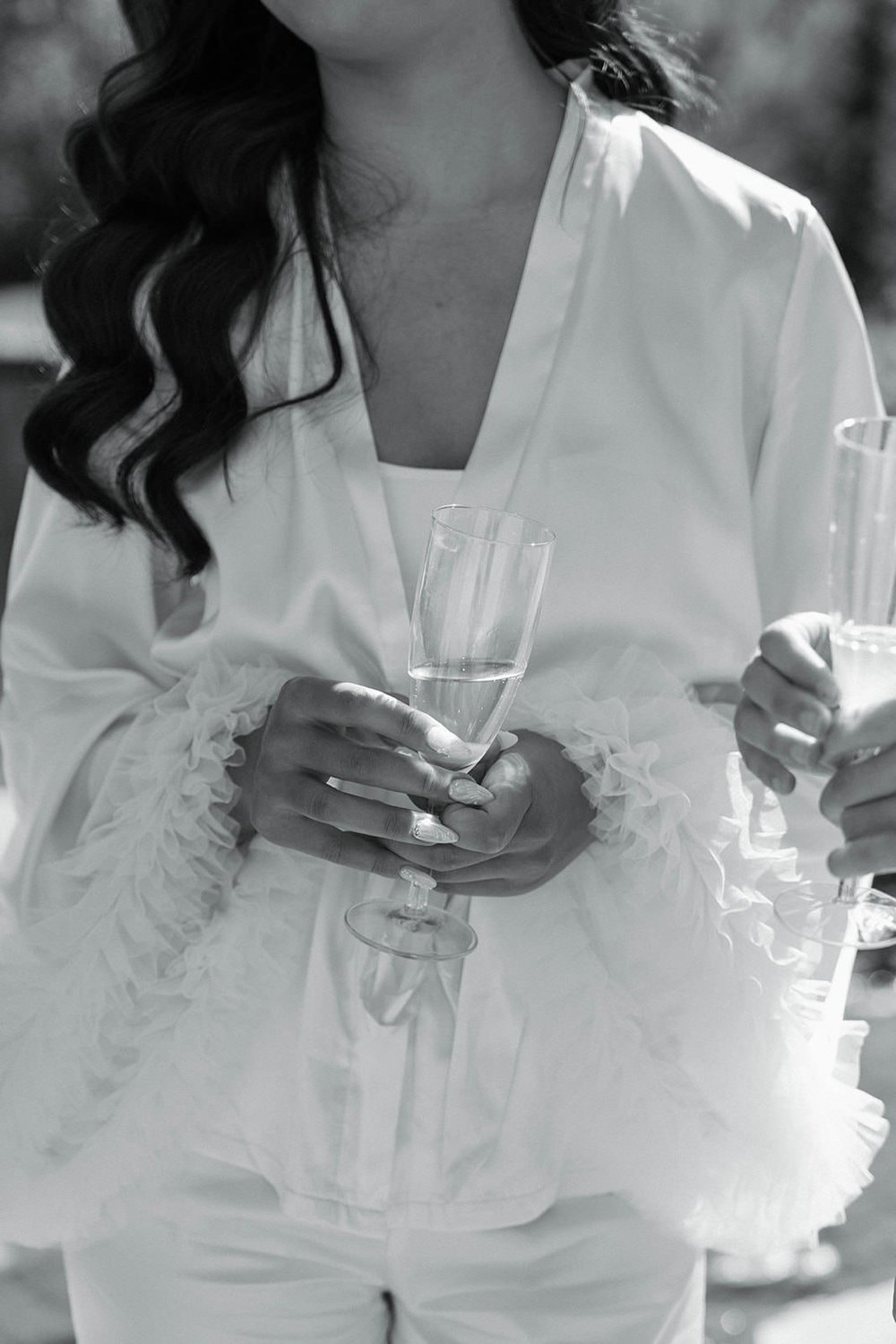 cambridge-mill-wedding-amare-studios-0008.JPG