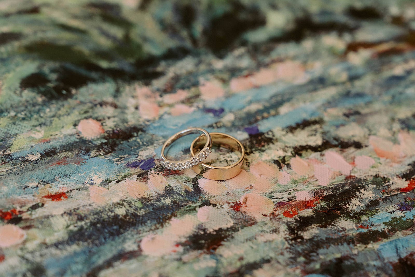 cambridge-mill-wedding-amare-studios-0010.JPG