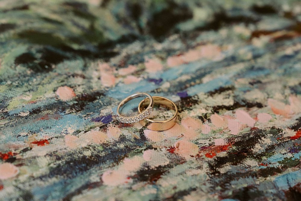 cambridge-mill-wedding-amare-studios-0010.JPG
