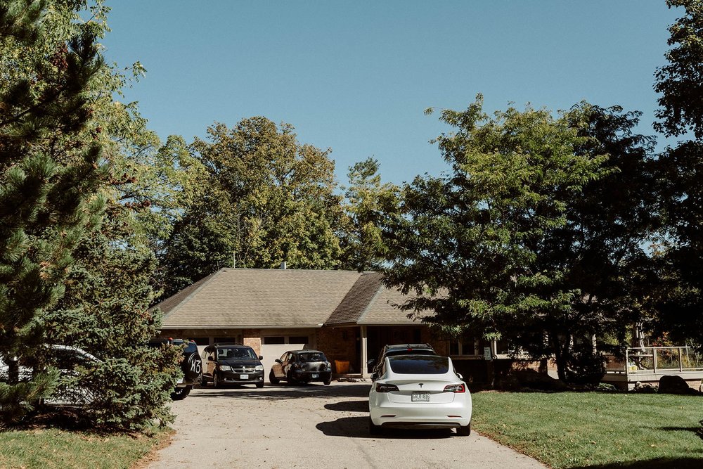cambridge-mill-wedding-amare-studios-0011.JPG