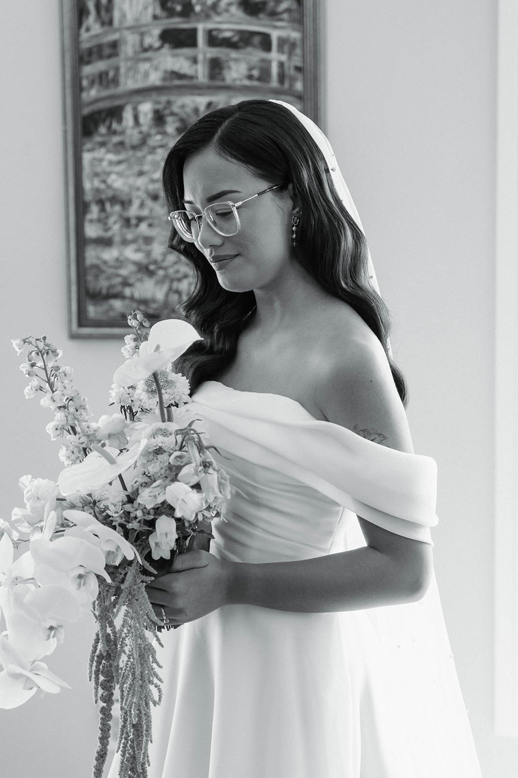 cambridge-mill-wedding-amare-studios-0019.JPG