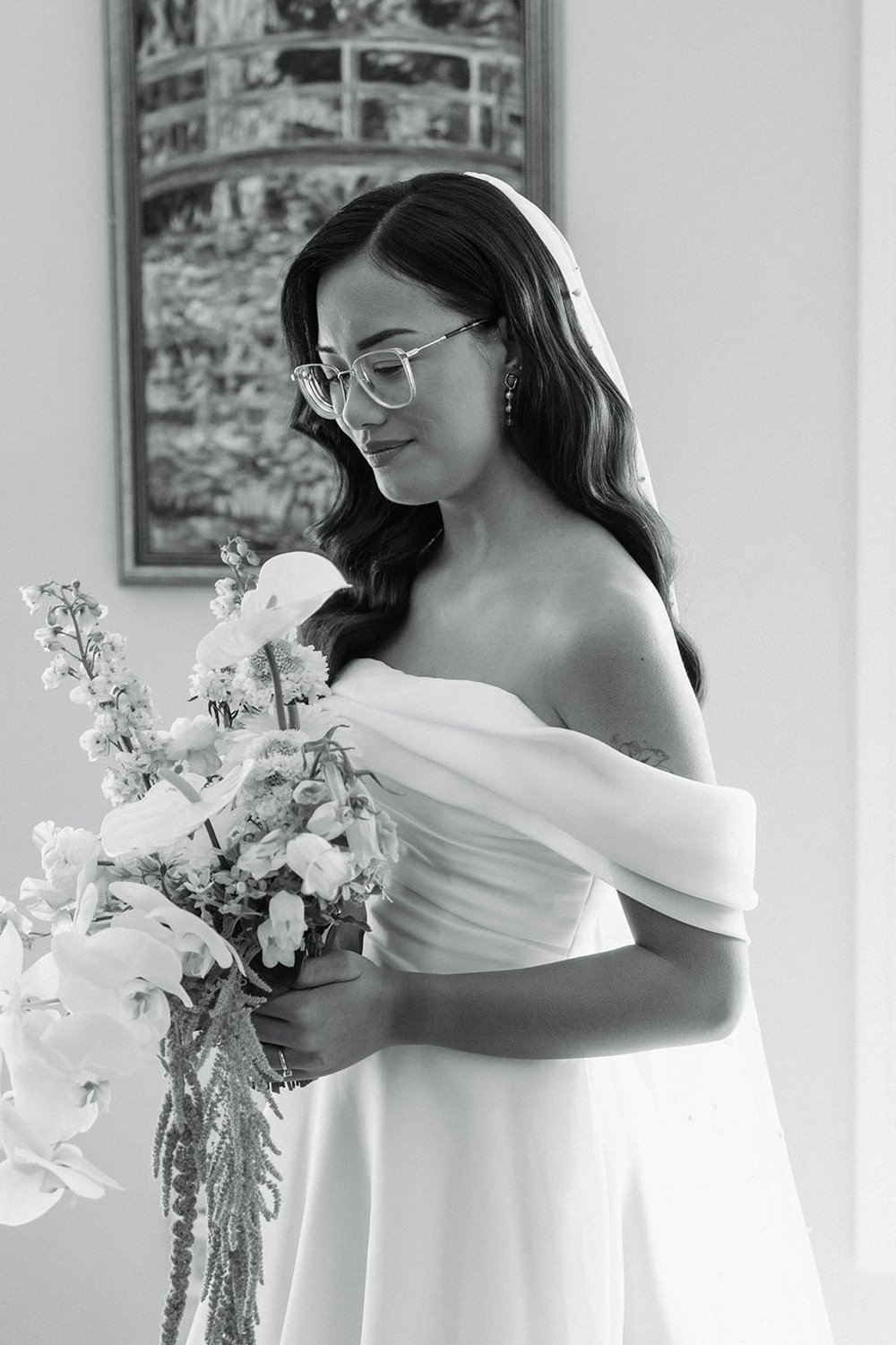 cambridge-mill-wedding-amare-studios-0019.JPG