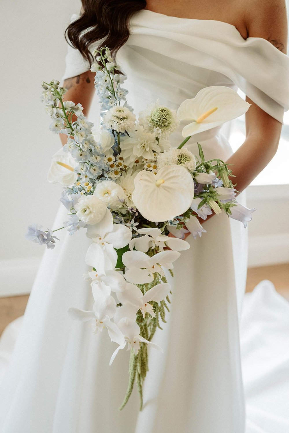 cambridge-mill-wedding-amare-studios-0020.JPG
