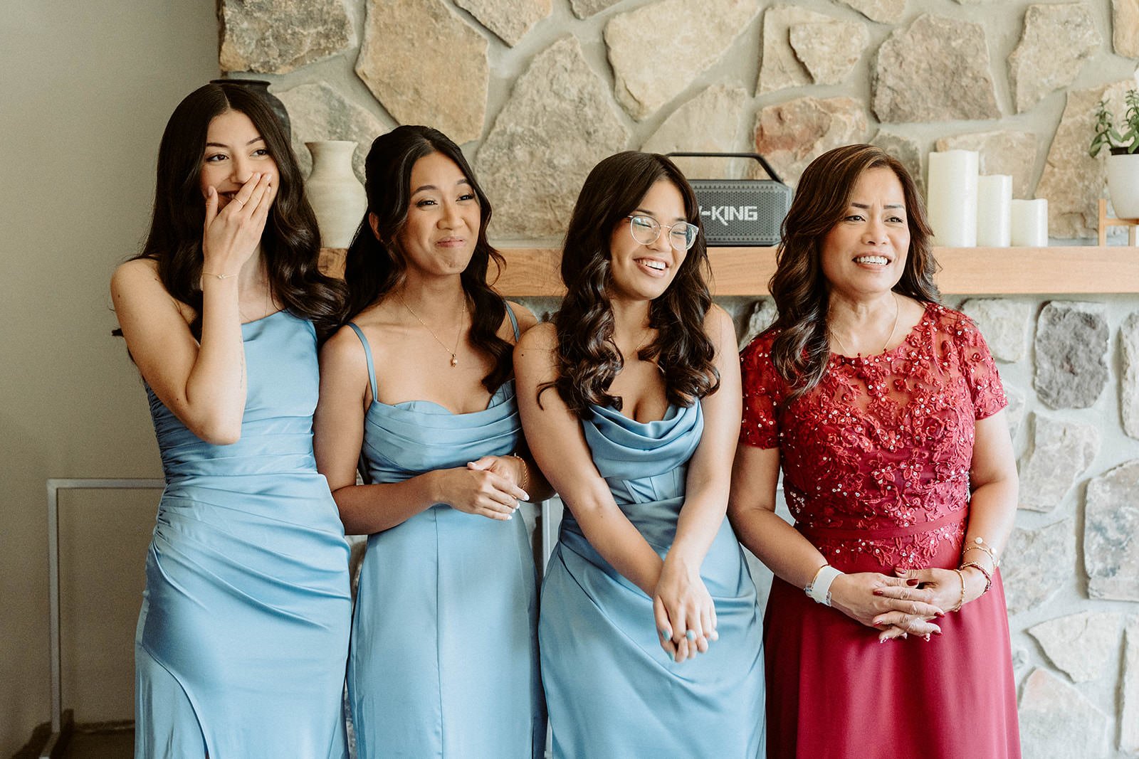 cambridge-mill-wedding-amare-studios-0021.JPG