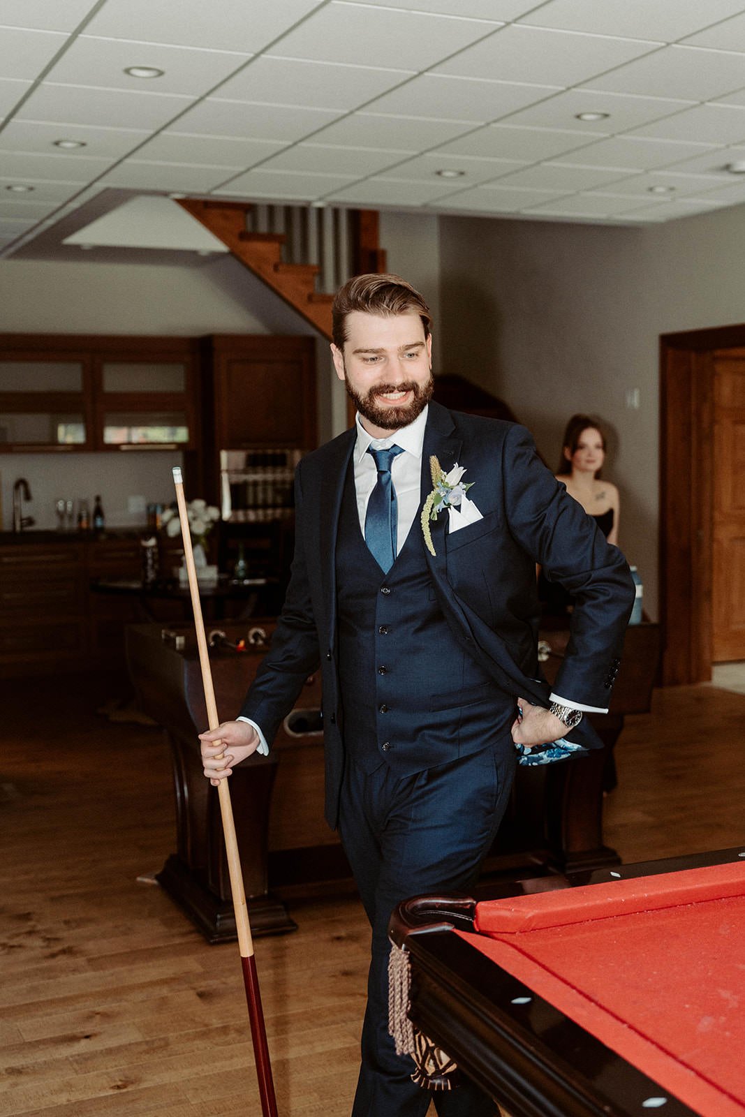 cambridge-mill-wedding-amare-studios-0022.JPG