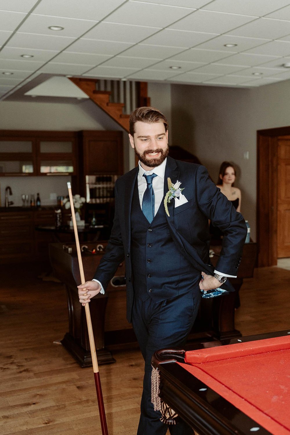 cambridge-mill-wedding-amare-studios-0022.JPG