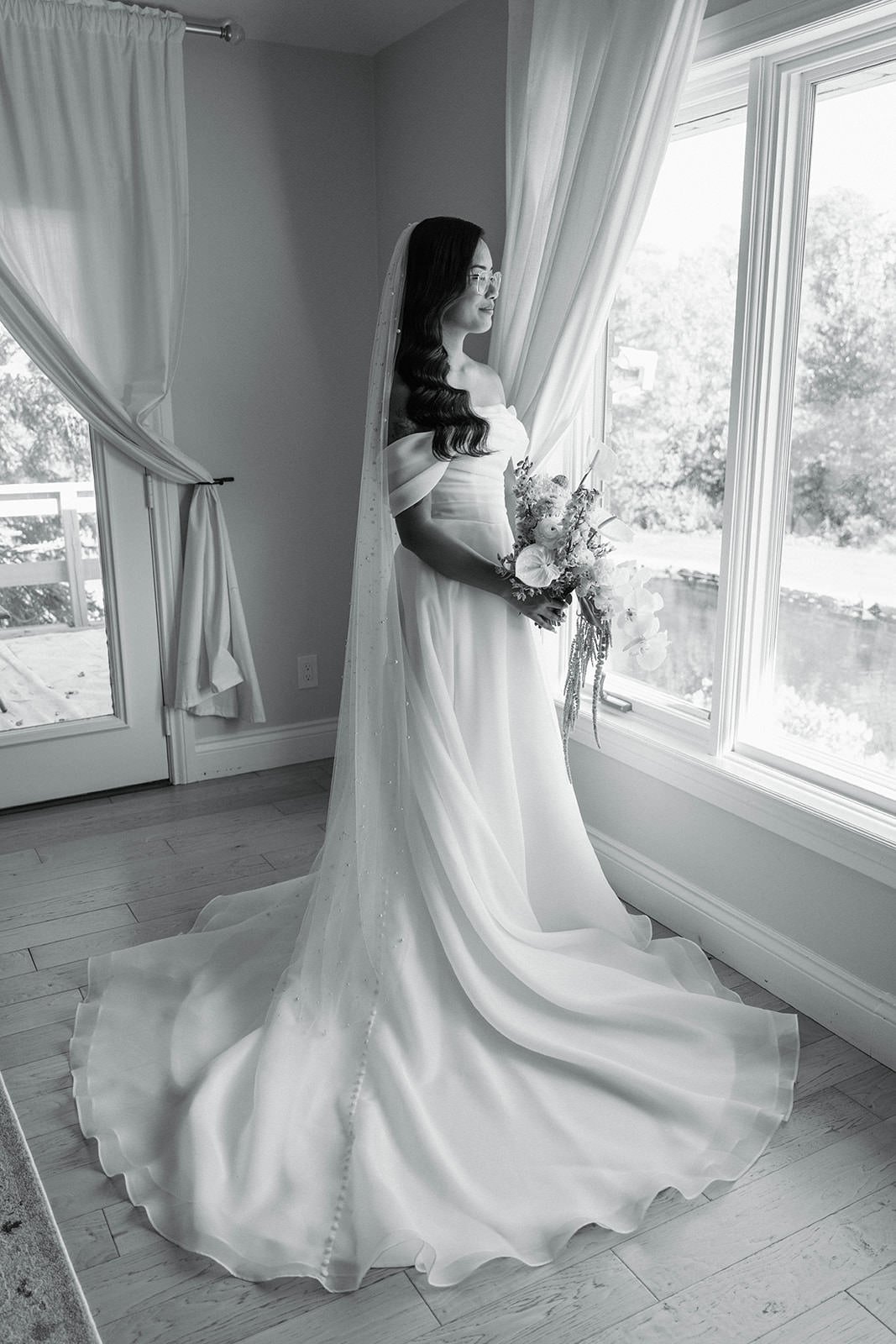 cambridge-mill-wedding-amare-studios-0023.JPG