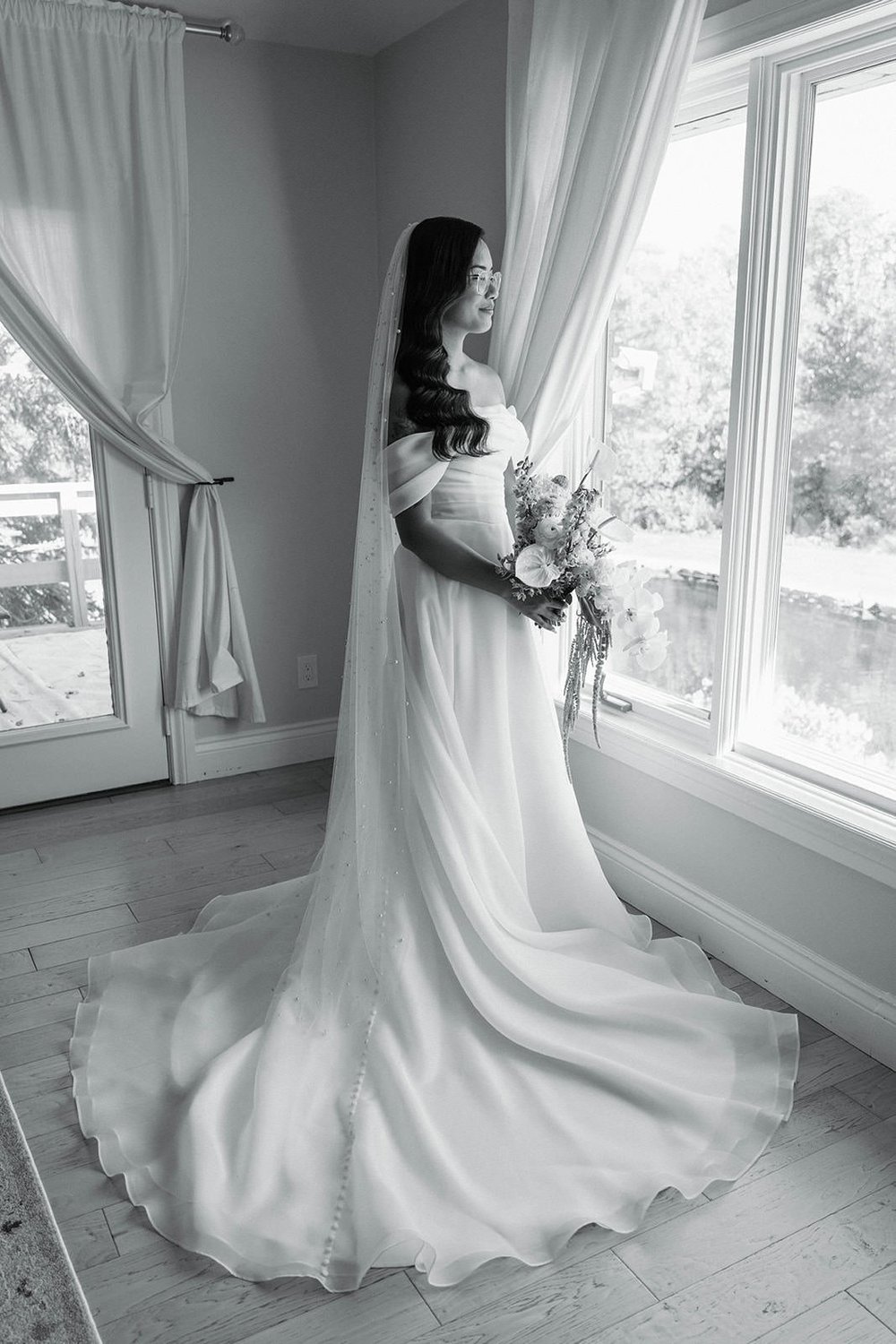 cambridge-mill-wedding-amare-studios-0023.JPG