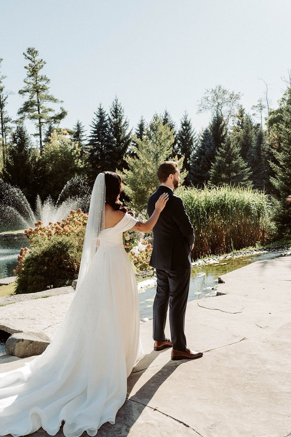 cambridge-mill-wedding-amare-studios-0024.JPG