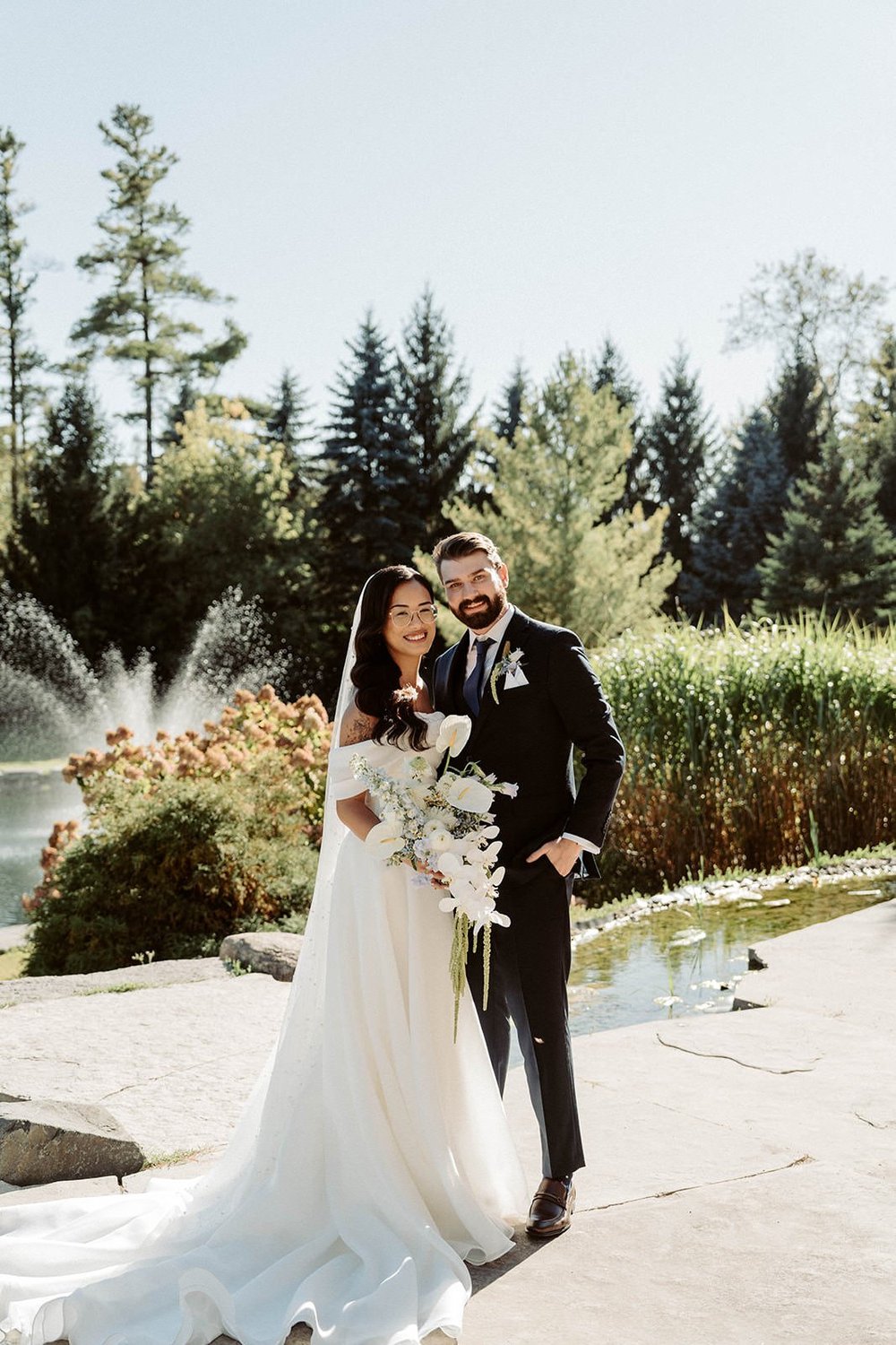 cambridge-mill-wedding-amare-studios-0026.JPG