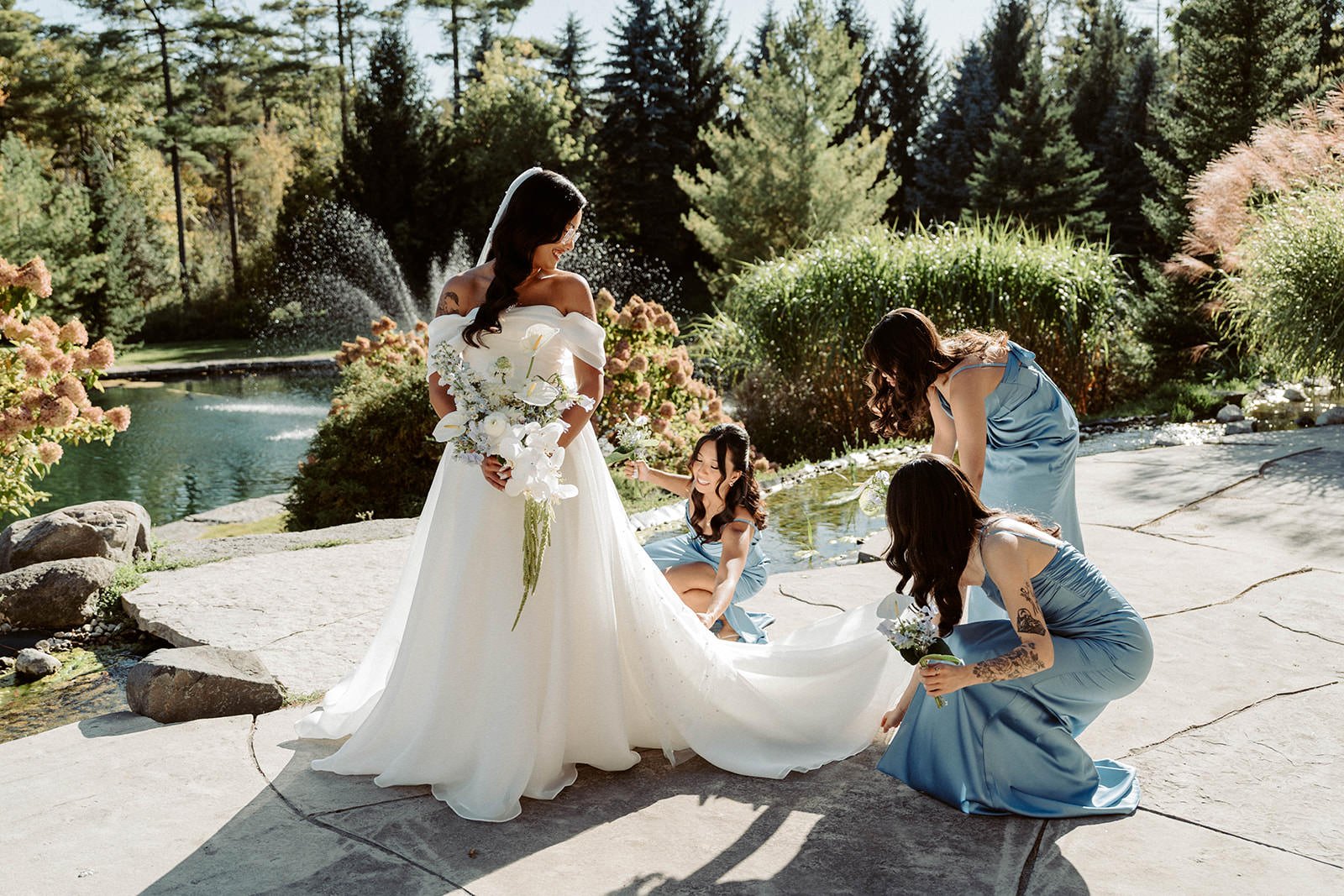 cambridge-mill-wedding-amare-studios-0027.JPG