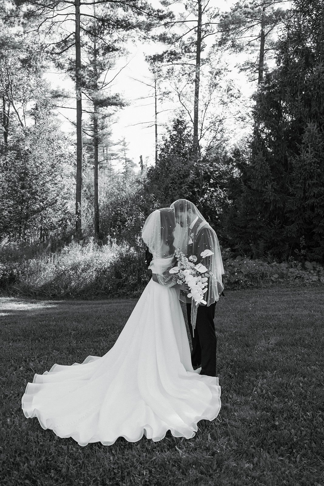 cambridge-mill-wedding-amare-studios-0032.JPG