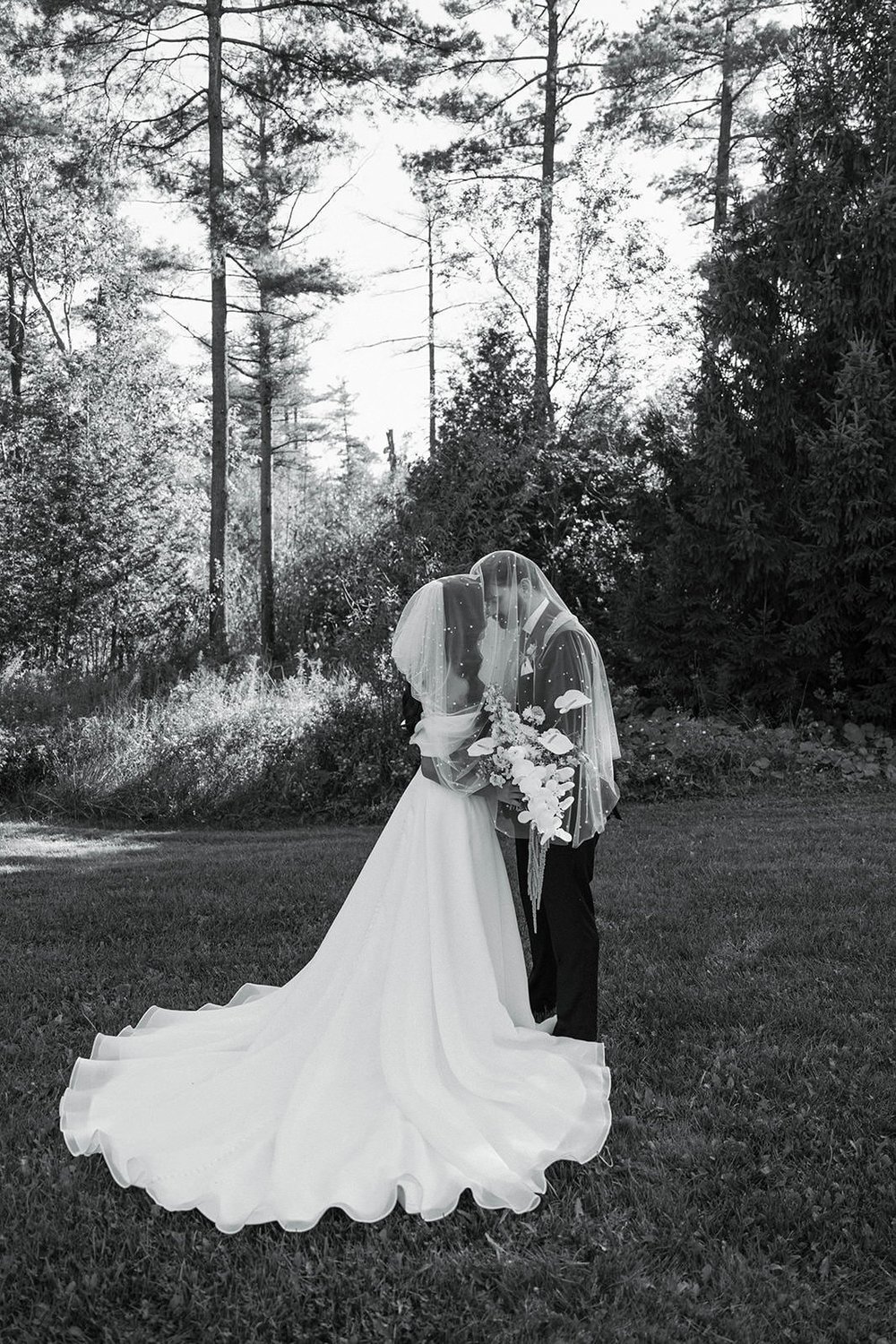 cambridge-mill-wedding-amare-studios-0032.JPG