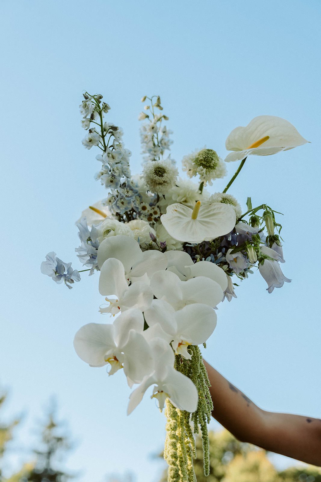 cambridge-mill-wedding-amare-studios-0033.JPG