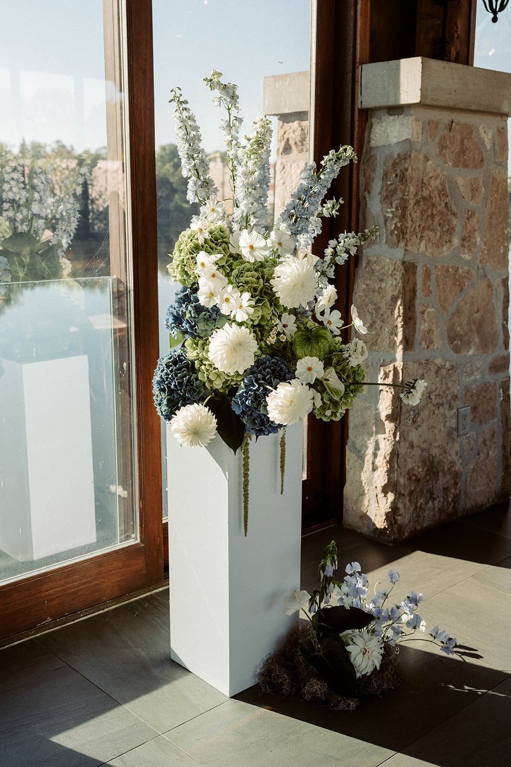 cambridge-mill-wedding-amare-studios-0035.JPG
