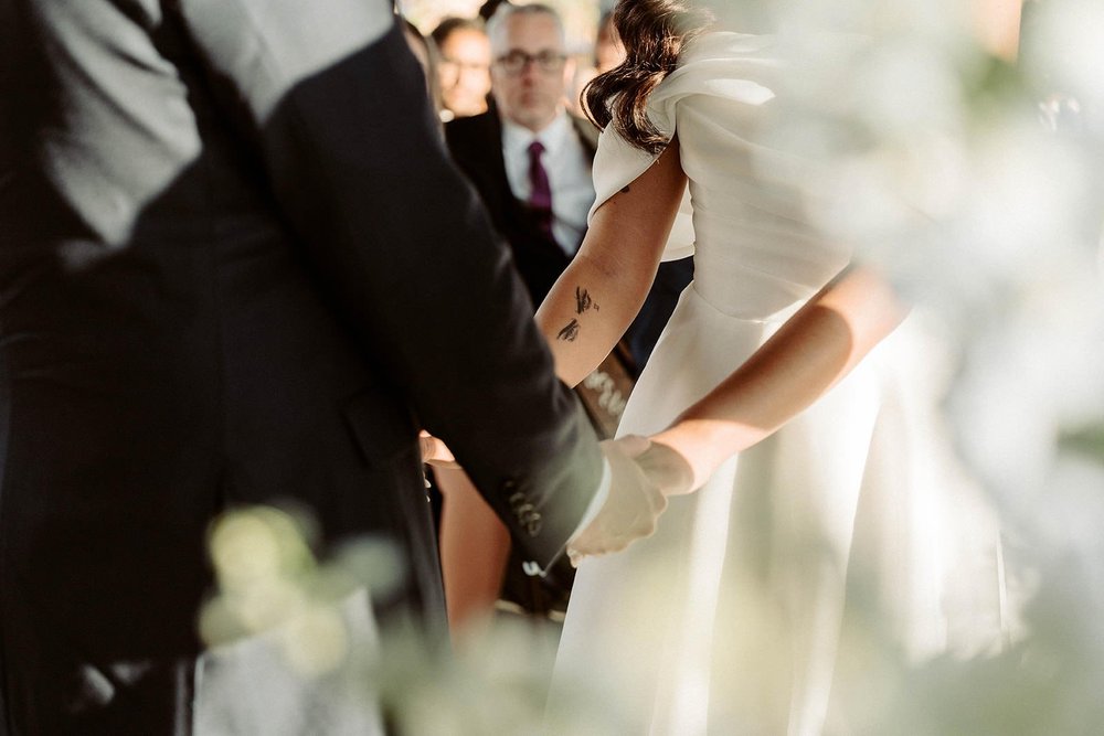 cambridge-mill-wedding-amare-studios-0041.JPG