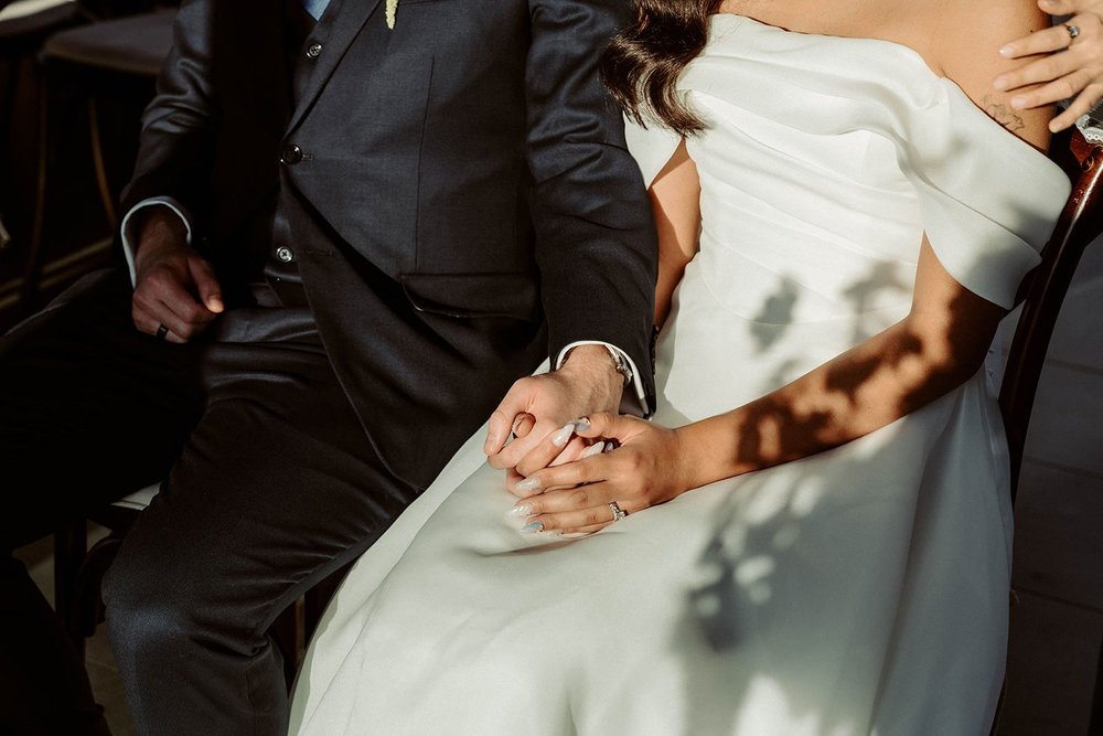cambridge-mill-wedding-amare-studios-0049.JPG