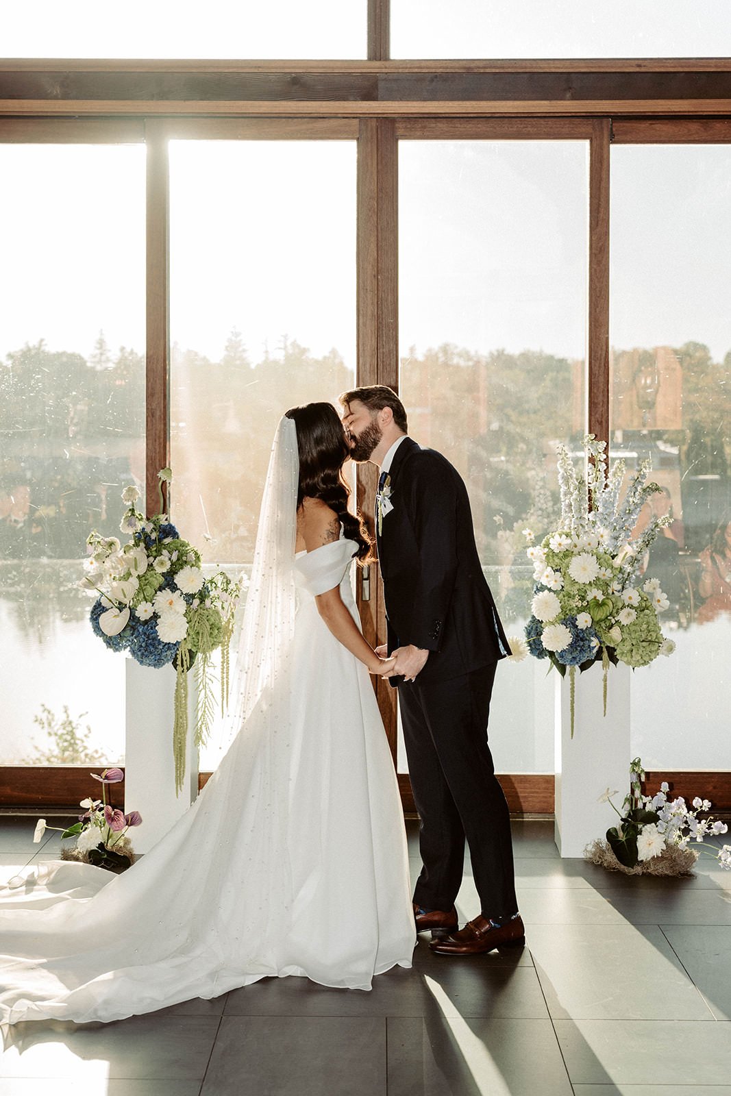 cambridge-mill-wedding-amare-studios-0052.JPG