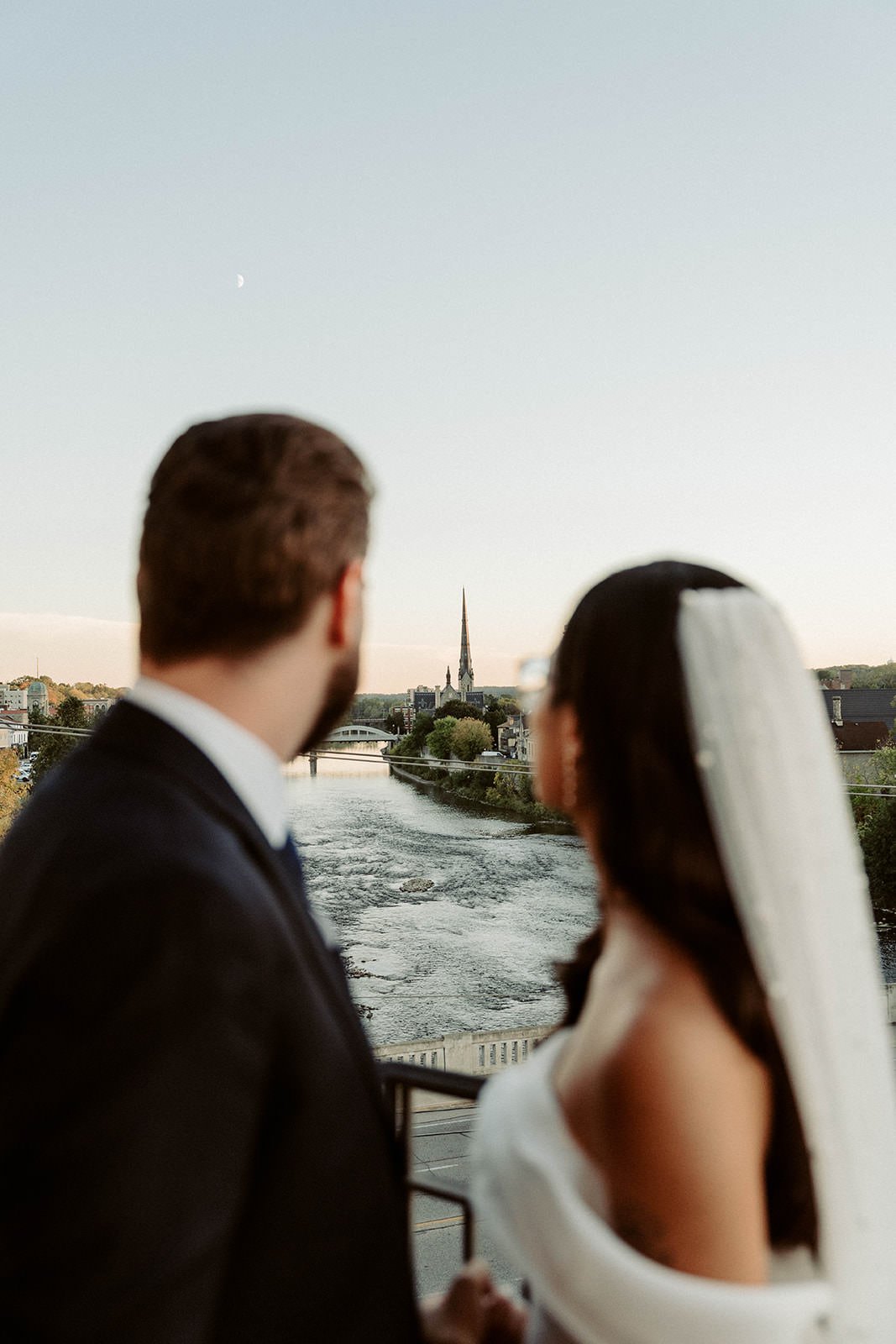 cambridge-mill-wedding-amare-studios-0060.JPG