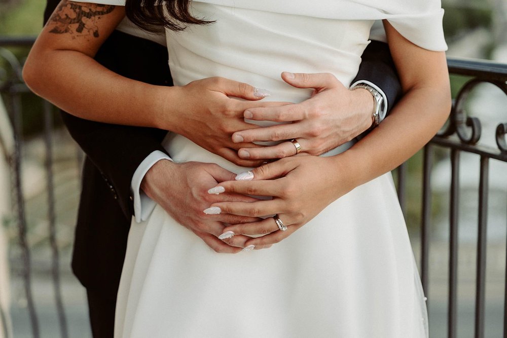 cambridge-mill-wedding-amare-studios-0062.JPG