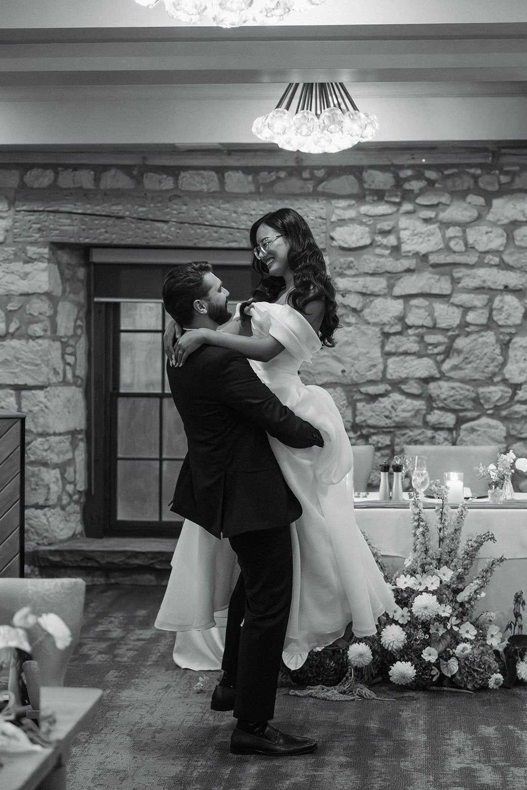 cambridge-mill-wedding-amare-studios-0070.JPG