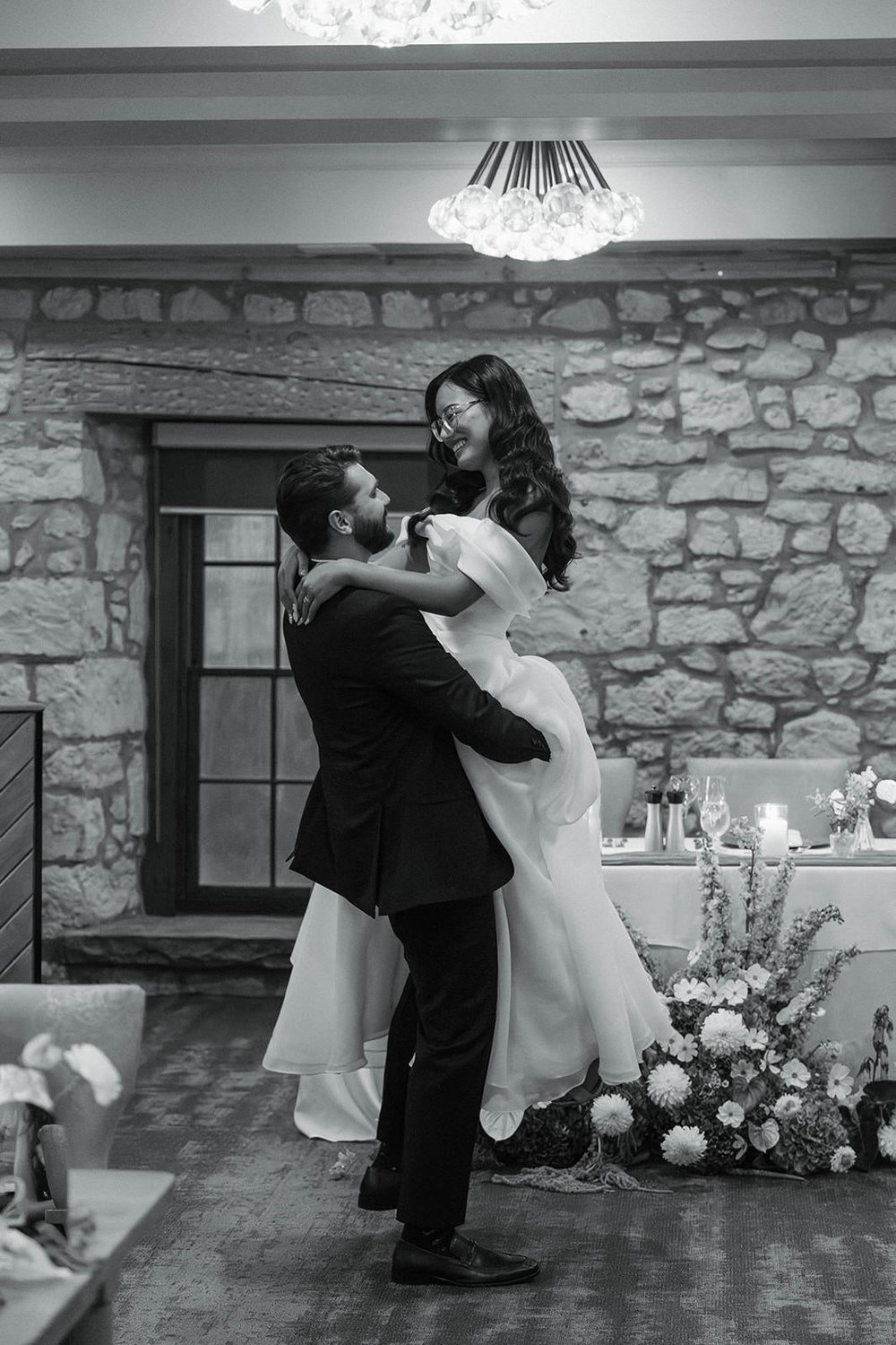 cambridge-mill-wedding-amare-studios-0070.JPG