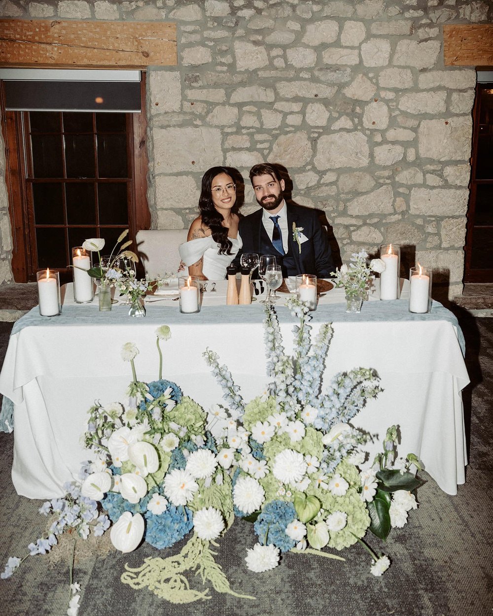 cambridge-mill-wedding-amare-studios-0071.JPG