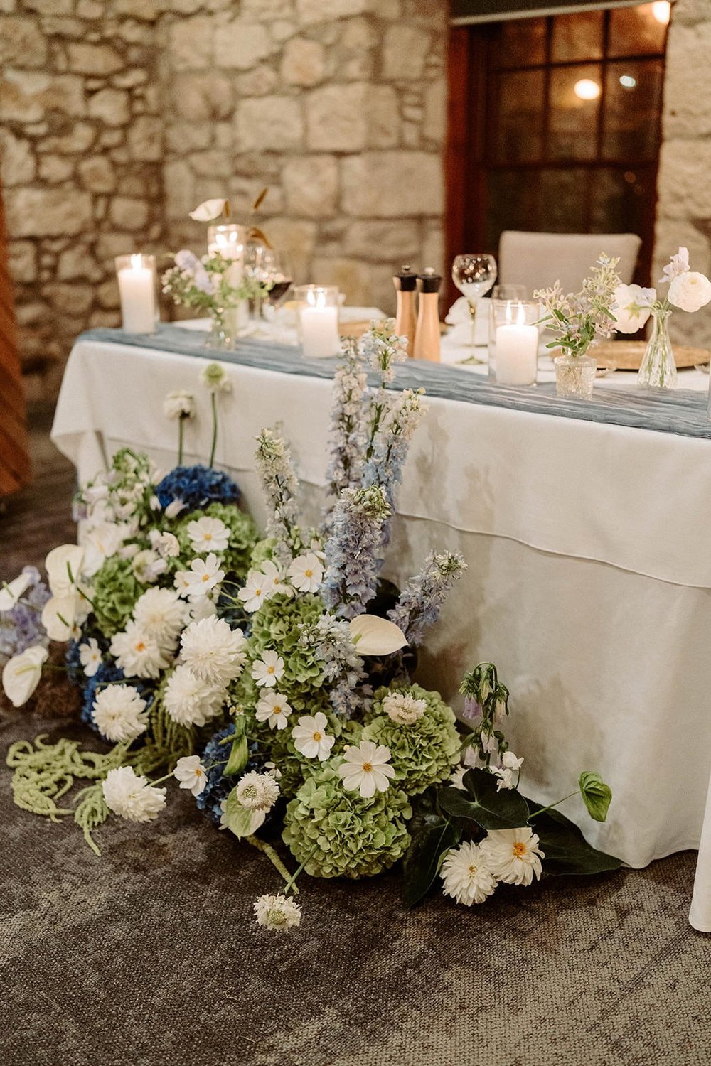 cambridge-mill-wedding-amare-studios-0075.JPG