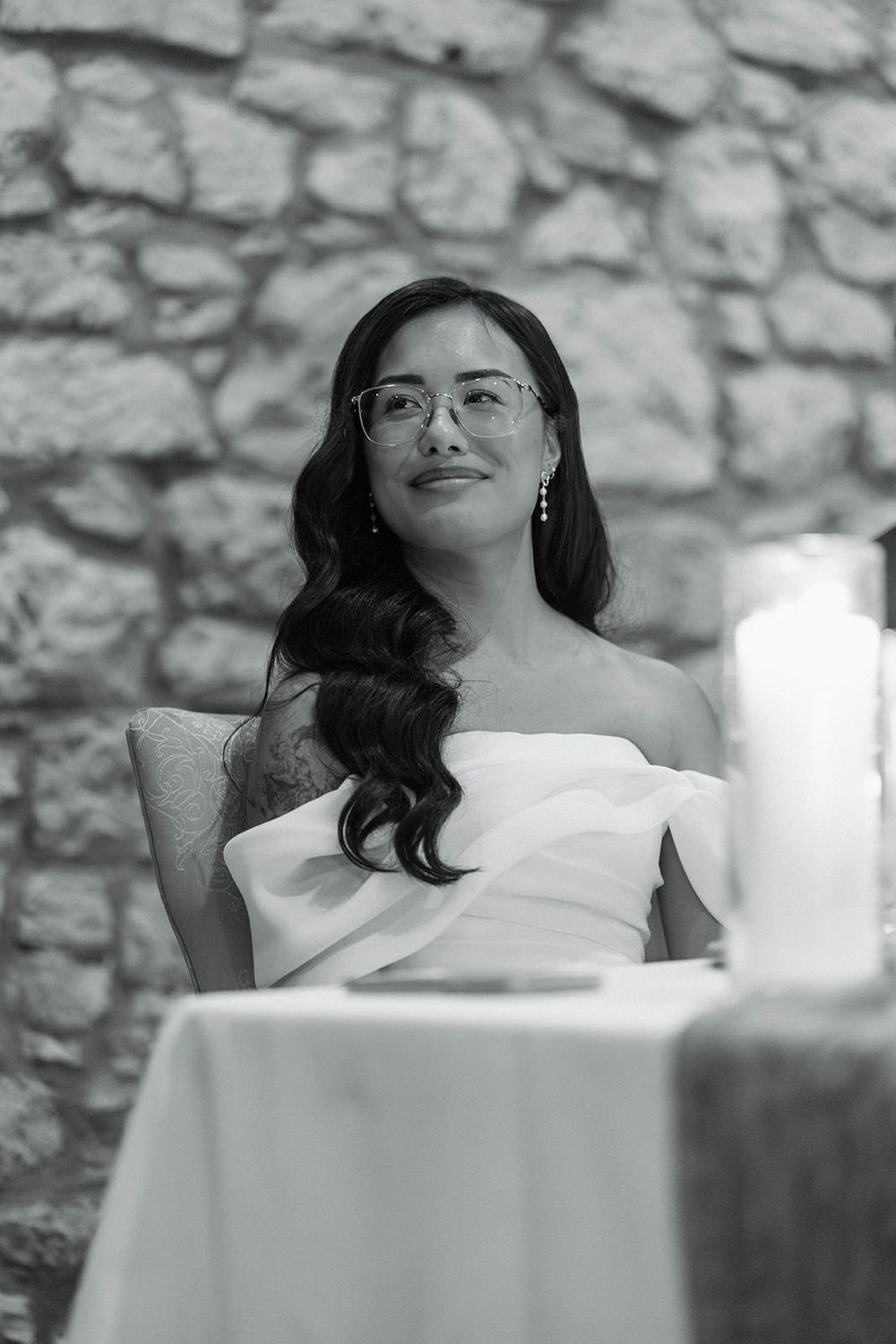 cambridge-mill-wedding-amare-studios-0077.JPG