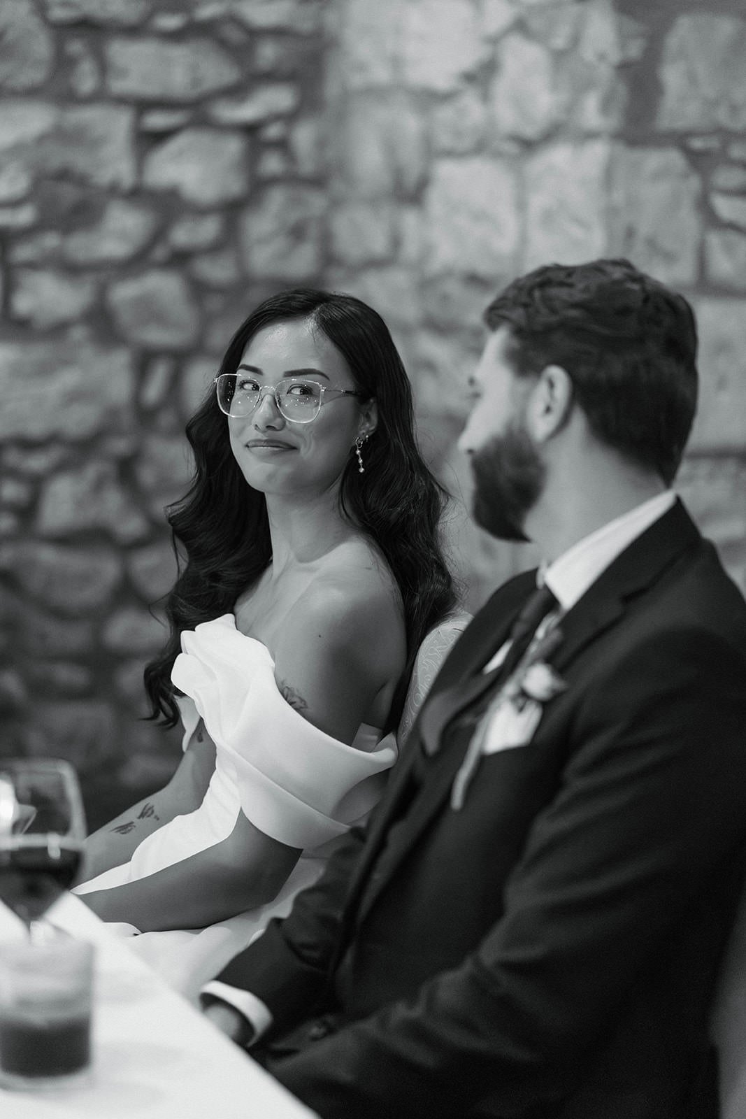 cambridge-mill-wedding-amare-studios-0078.JPG