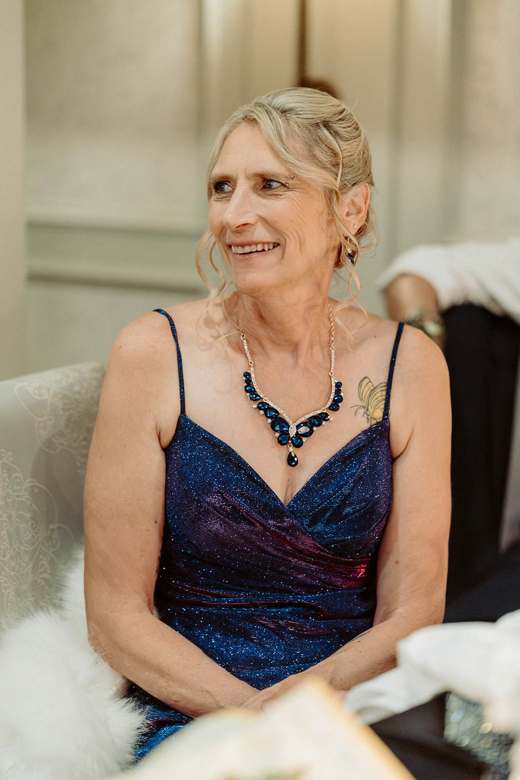 cambridge-mill-wedding-amare-studios-0080.JPG
