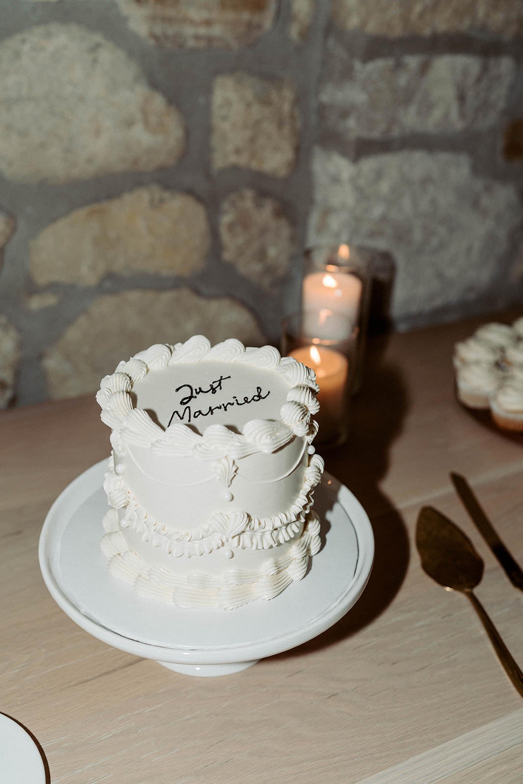 cambridge-mill-wedding-amare-studios-0084.JPG